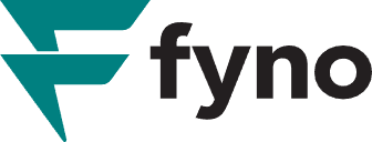Fyno logo