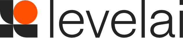 Level AI logo