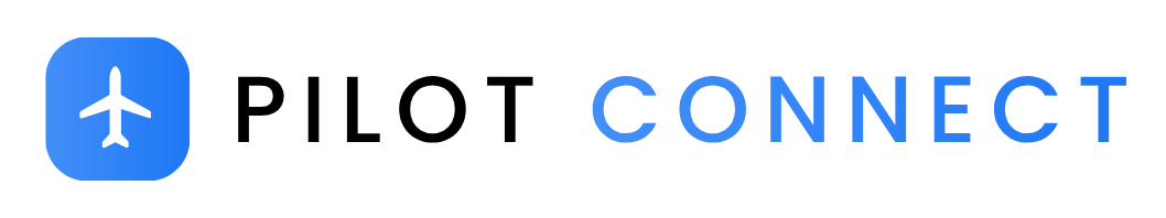 Pilotconnect